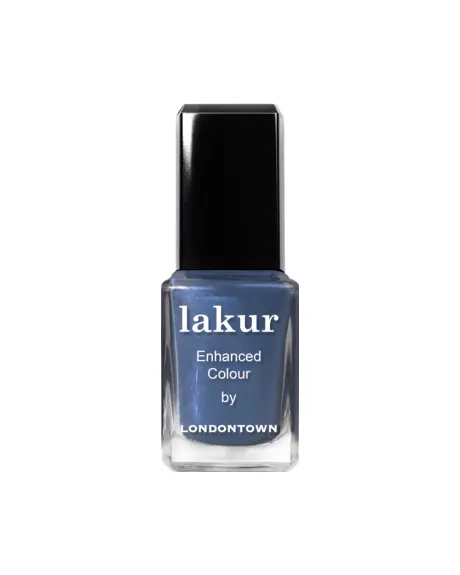 Londontown Lakur - Blue Diamond