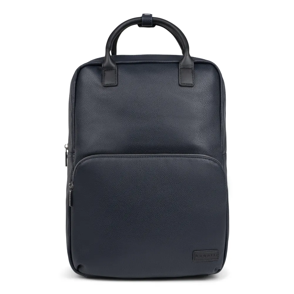 Bugatti - Contrast - Backpack