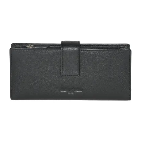 Club Rochelier Ladies' Clutch Wallet with Tab