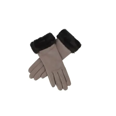 Eastern Counties Leather - - Gants d´hiver DEBBIE - Femme