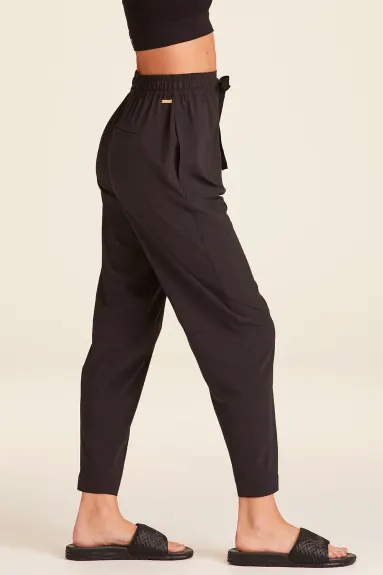 Alala -Commuter Pant