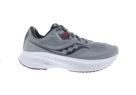 SAUCONY Guide femme 15 large