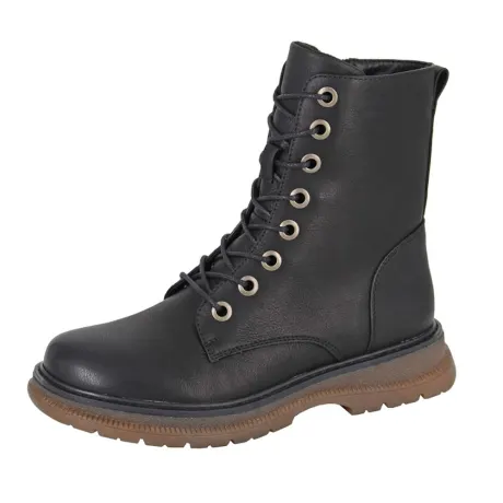 Cipriata - - Bottines de combat - Femme