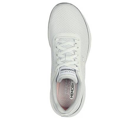 SKECHERS - FLEX APPEAL 5.0 - UPTAKE