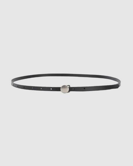 Ceinture cloutée Belle & Bloom Rock With Me