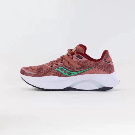 SAUCONY Guide femme 16 large