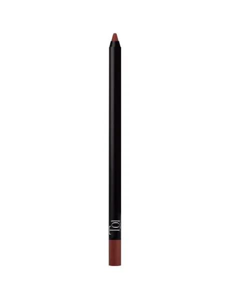 Toi Beauty - Creamy Lipliner - Be You