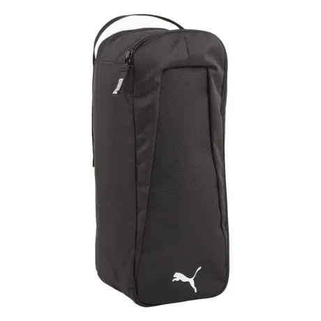 Puma - TeamGoal Shoe Bag