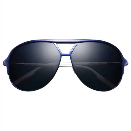 IVI VISION - Division - Rob Dyrdek Signature Series - Blue Grey Lens