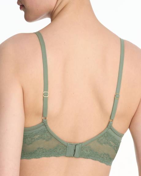 Natori - Bliss Comfort T-Shirt Bra