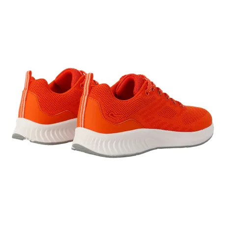 Regatta - Womens/Ladies Marine Sport Sneakers