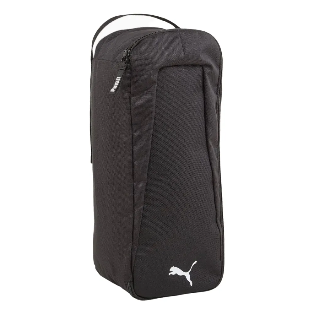 Puma - TeamGoal Shoe Bag