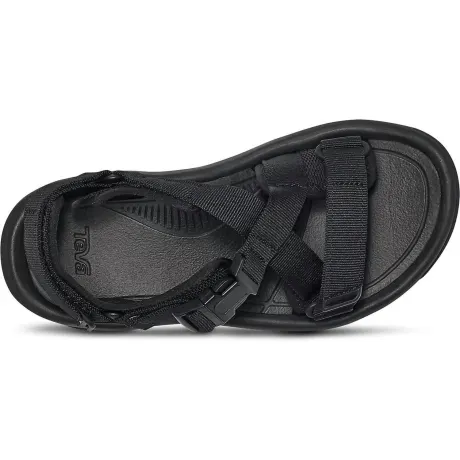 Teva - Women's Hurricane Verge Sandal - B/medium Width