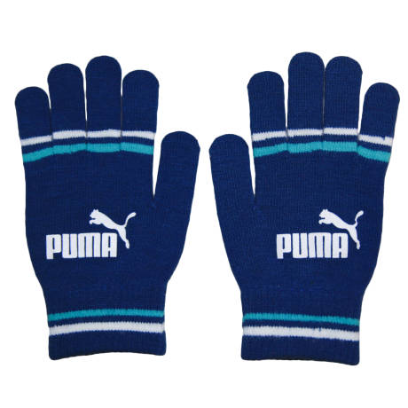 Puma - Womens/Ladies Diamond Gloves