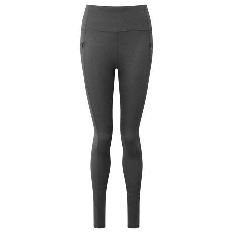 TOG24 - Womens/Ladies Haller Leggings