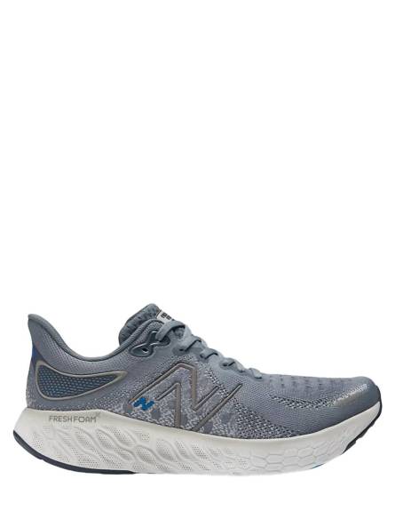 SAUCONY - Women's Ride 16 Running Shoes - B/medium Width