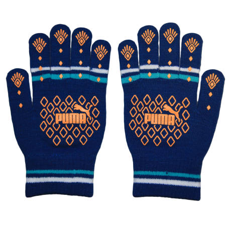 Puma - Womens/Ladies Diamond Gloves