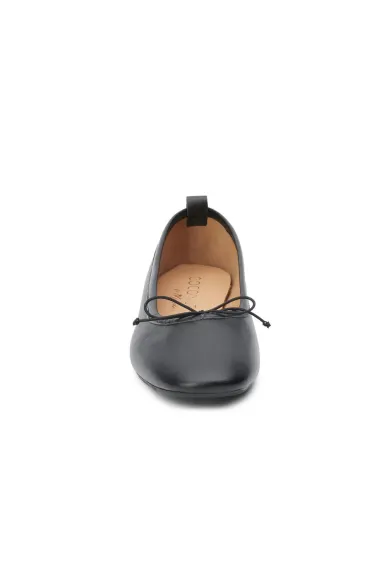 Matisse Ballerines Nikki pour femmes