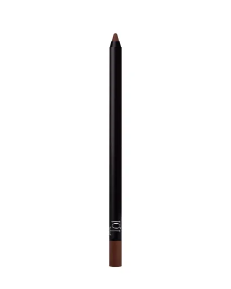 Toi Beauty - Creamy Lipliner - Emphasize