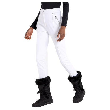 Dare 2B - Womens/Ladies Julian Macdonald Regimented Ski Trousers