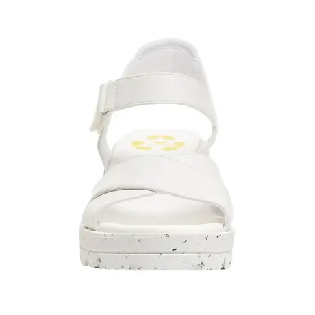 Rocket Dog - Womens/Ladies Luca Sandals