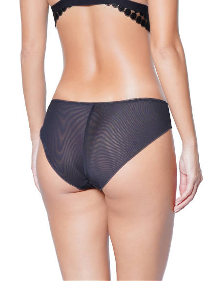 HUIT - Deco Dots - Shorty