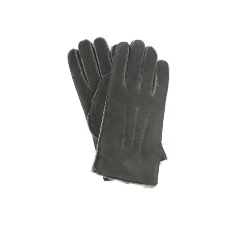 Eastern Counties Leather - - Gants LSG/SP - Femme