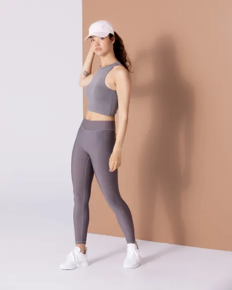 Legging - Aonewear