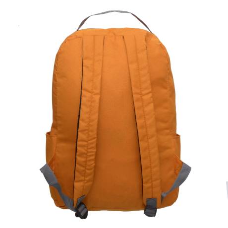 Foldable Backpack