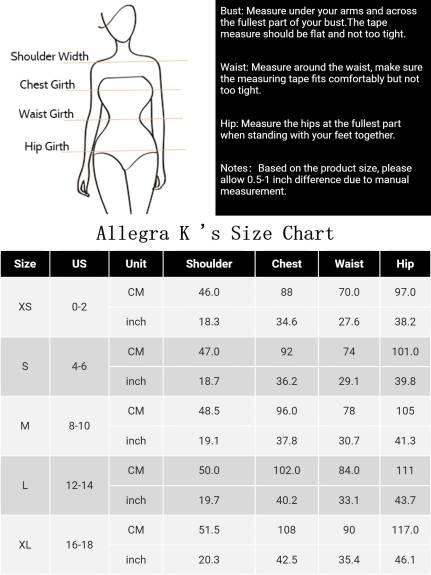 Allegra K - Sleeveless Rear Split Midi Bodycon Dress