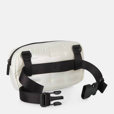 Hedgren - Snug Crossbody/waist Pack Bag