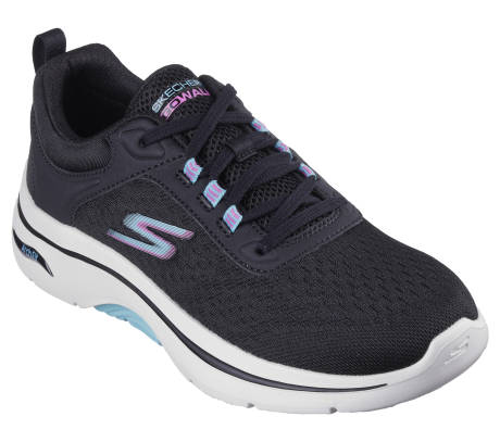 SKECHERS  - GO WALK ARCH FIT 2.0 - BALIN