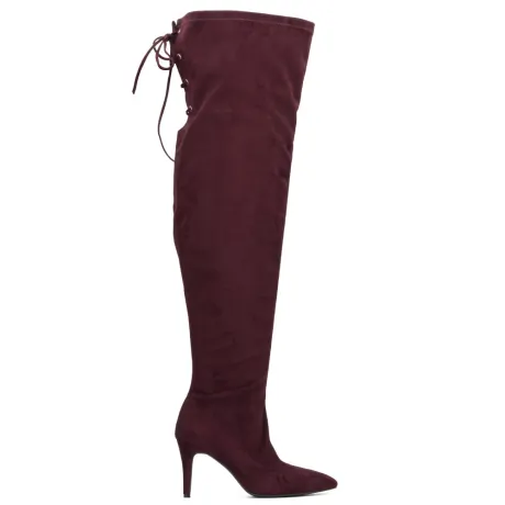 Women's Larissa Tall Boot