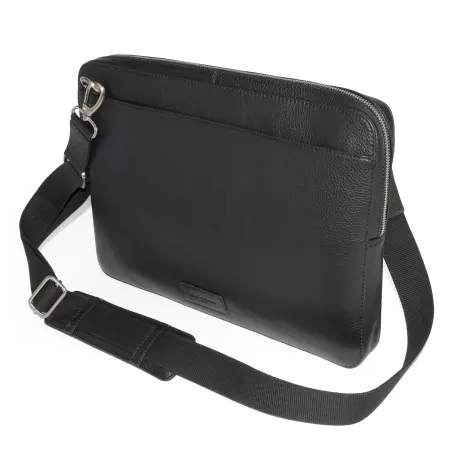 Club Rochelier Slim and Elegant Messenger Bag