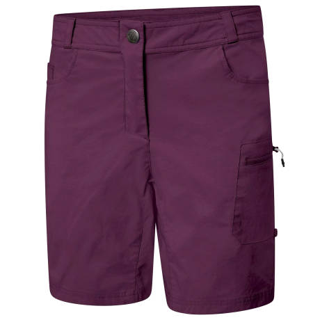 Dare 2B - Womens/Ladies Melodic II Walking Shorts