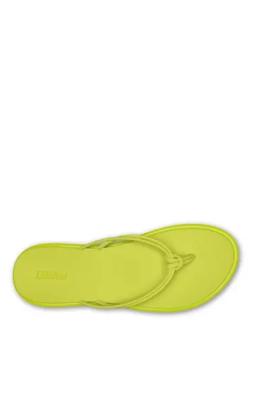 OluKai - Women's Aka Sandals