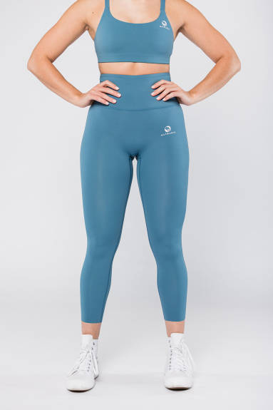 Matriarch Athletics-  Impulse Training Leggings