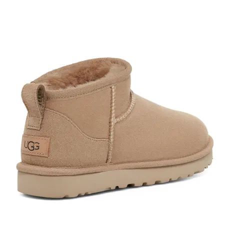 UGG Classic Ultra Mini