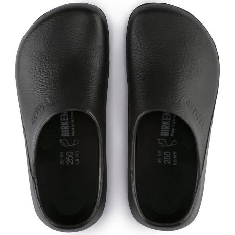 BIRKENSTOCK CLOGE UNISEX PROFI-BIRKI