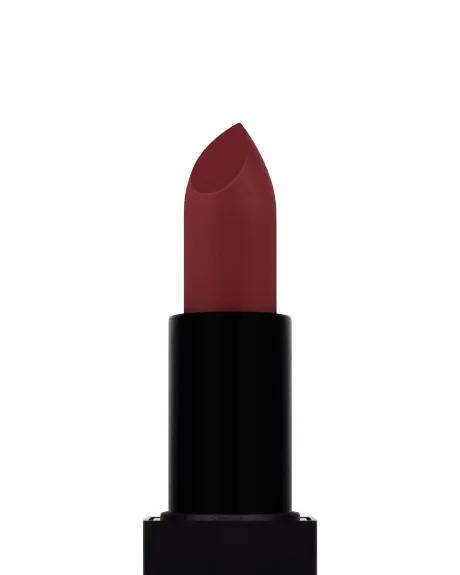 Toi Beauty - Velvet Lipstick - 09