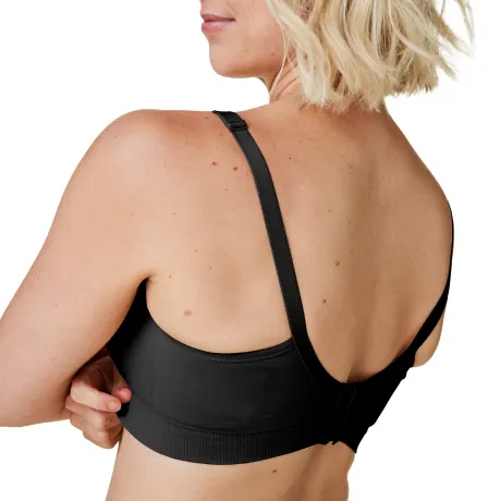 Bravado Designs - Body Silk Seamless Nursing Bra