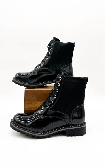 Corkys Footwear BOTTES POUR FEMMES CREEP IT REAL