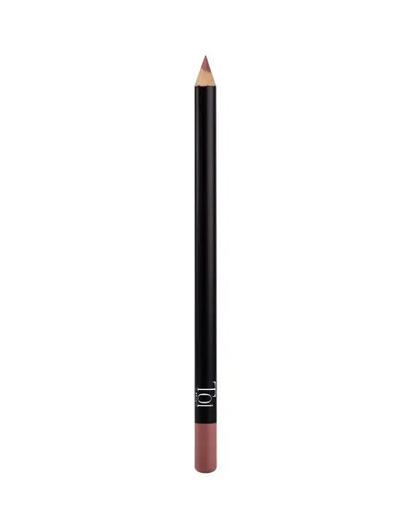 Toi Beauty - Lip liner - 05