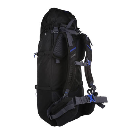 Regatta - Blackfell III 16+2.6gal Expandable Rucksack