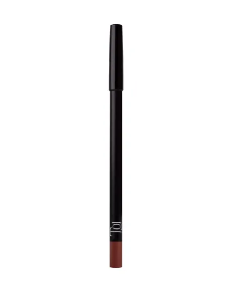 Toi Beauty - Creamy Lipliner - Be You