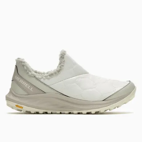 MERRELL - Antora 3 Thermo Moc