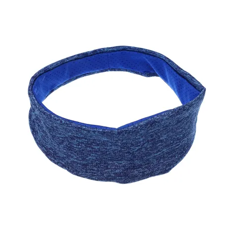 Unique Bargains - Stretchy Sport Headband Yoga Sweatband