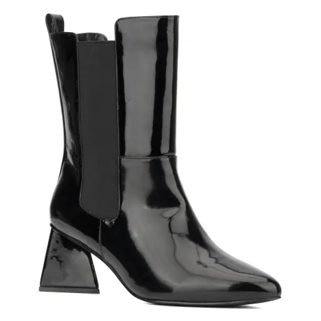 Women's Danica Boot