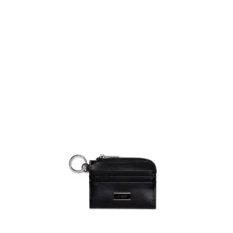 Lambert - The Melody - Vegan Leather Card Holder