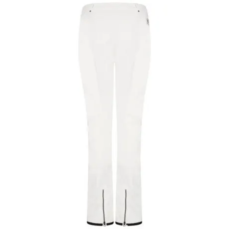 Dare 2B - Womens/Ladies Inspired II Ski Trousers